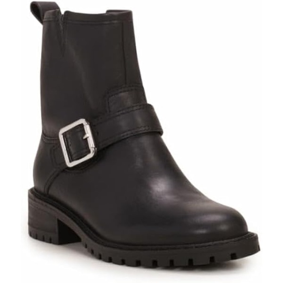 NEW Lucky Brand Kenadie - size 6.5 - Picture 1 of 8